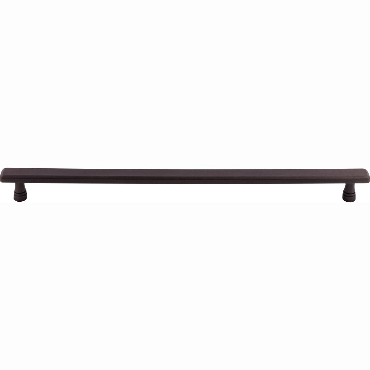TOP KNOBS Kingsbridge Cabinet Knobs & Pulls