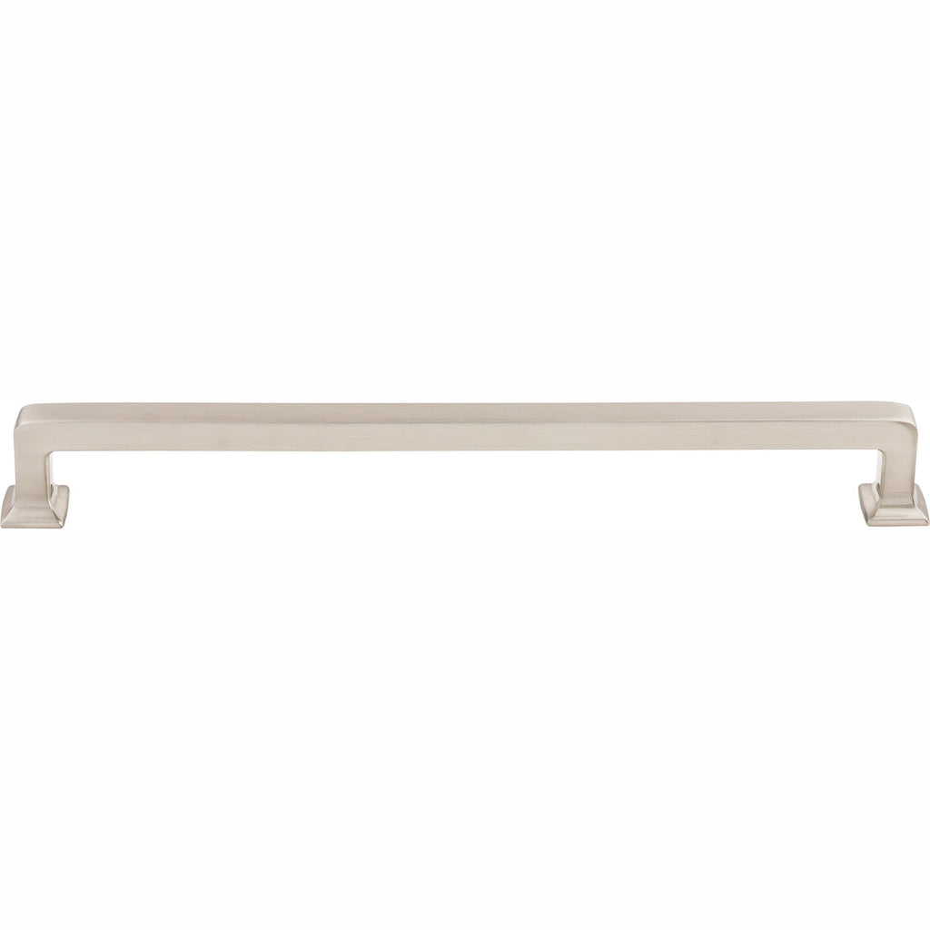 TOP KNOBS Ascendra Cabinet Knobs & Pulls