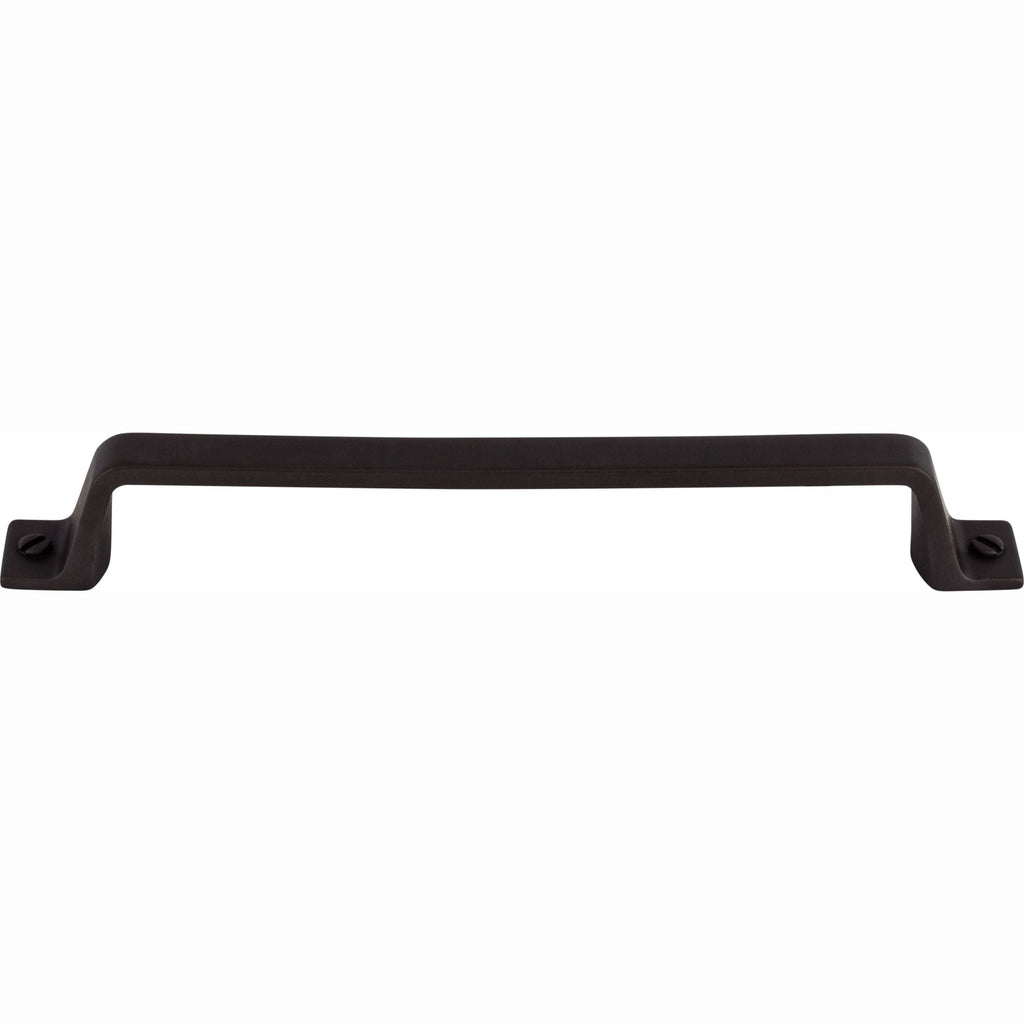 TOP KNOBS Channing Cabinet Knobs & Pulls