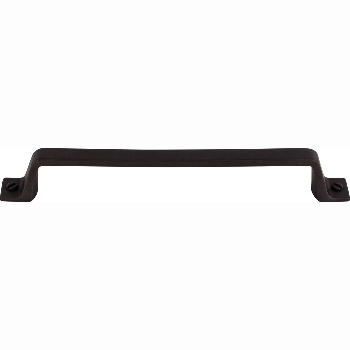 TOP KNOBS Channing Cabinet Knobs & Pulls