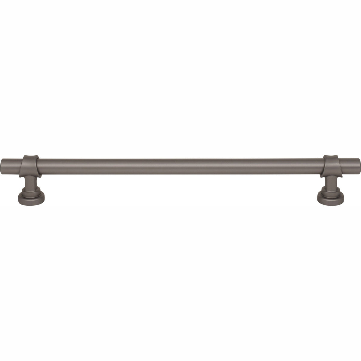 TOP KNOBS Bit Cabinet & Appliance Pulls