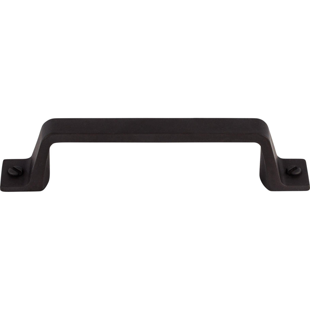 TOP KNOBS Channing Cabinet Knobs & Pulls