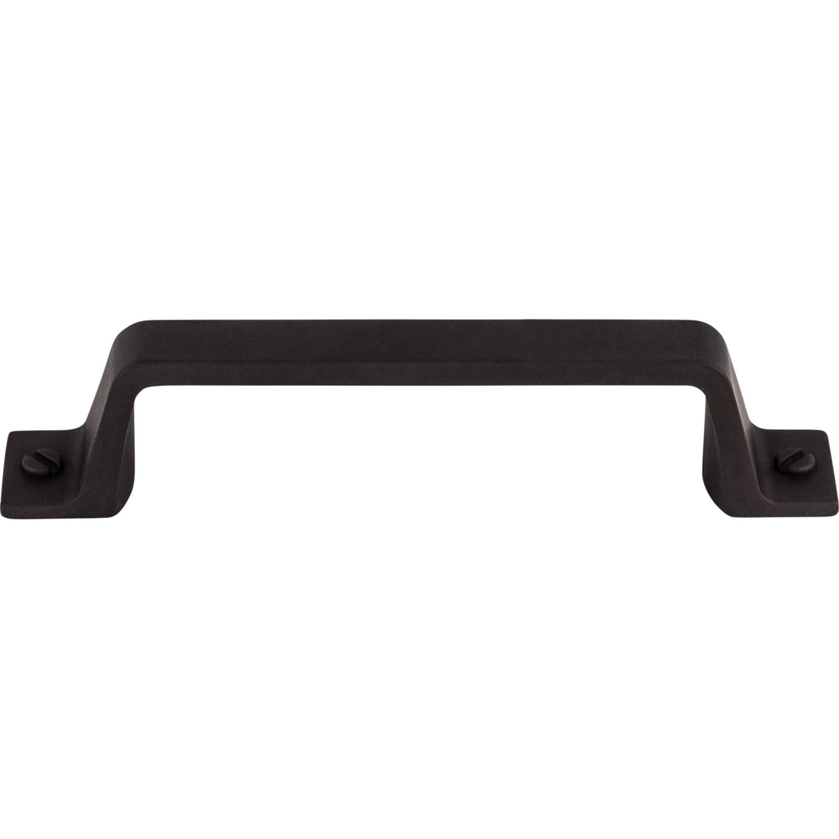 TOP KNOBS Channing Cabinet Knobs & Pulls