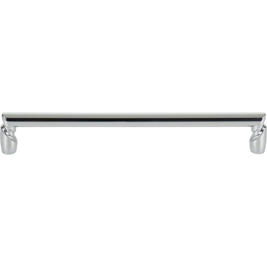 TOP KNOBS Florham Cabinet Knobs & Pulls