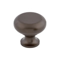 TOP KNOBS Flat Faced Cabinet Knob