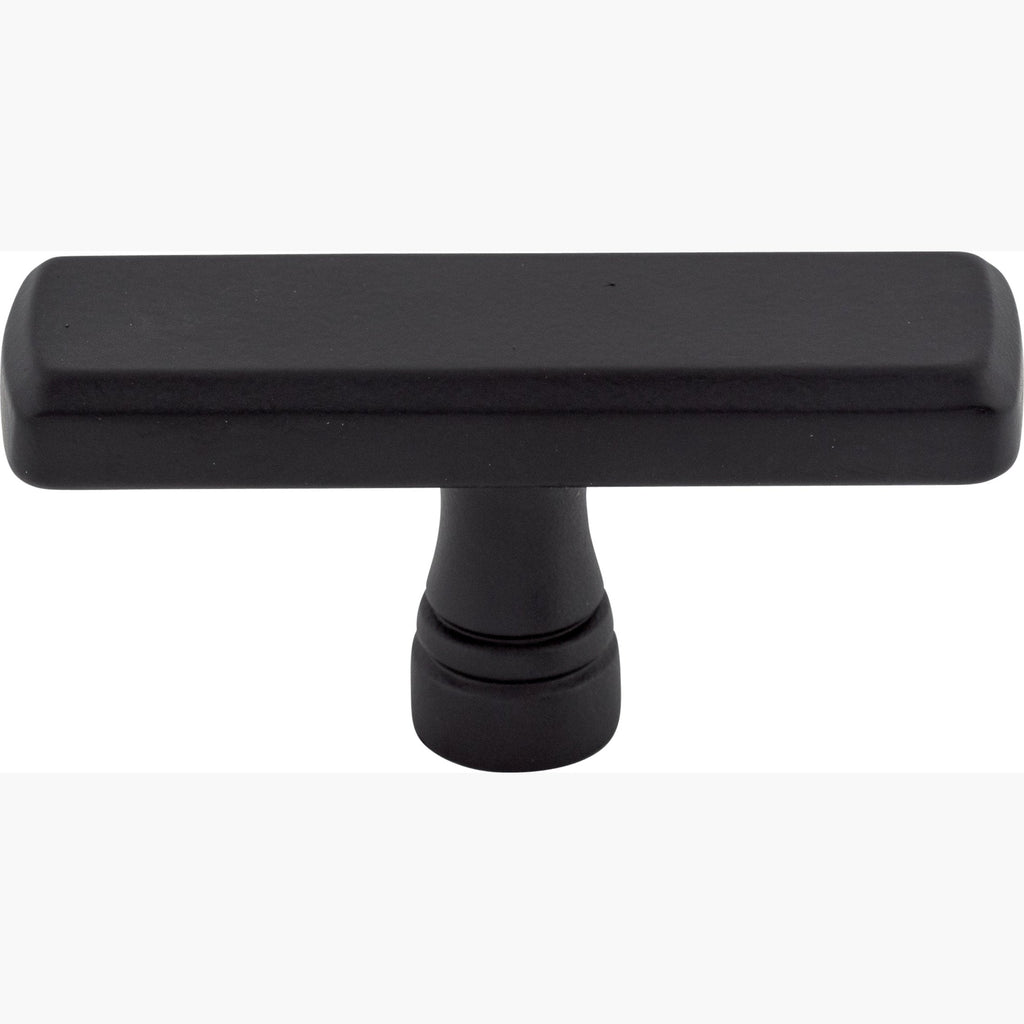 TOP KNOBS Kingsbridge Cabinet Knobs & Pulls