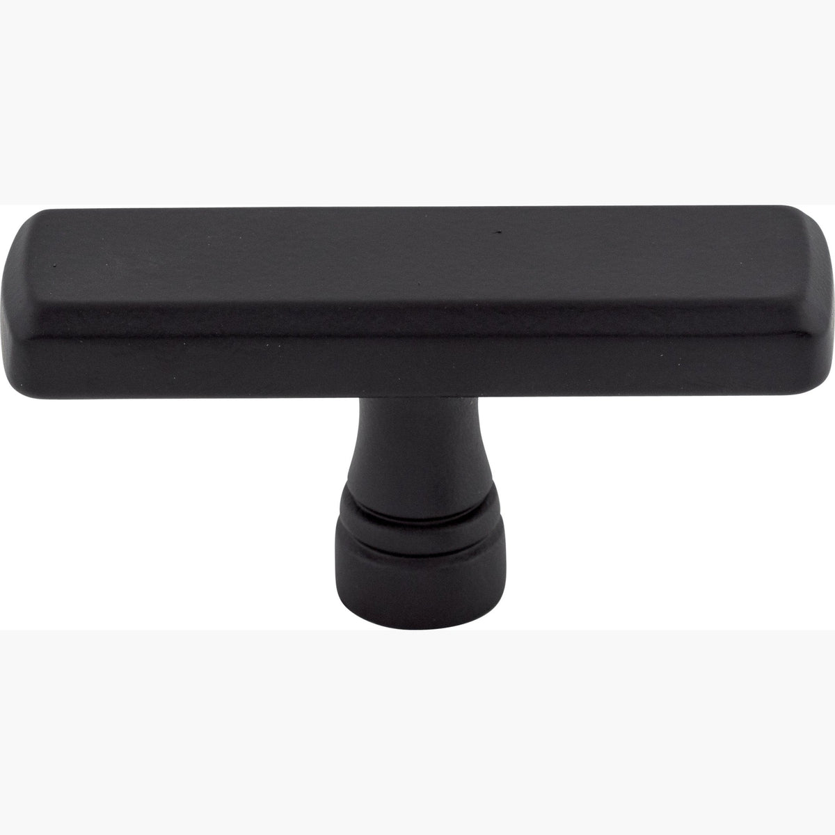 TOP KNOBS Kingsbridge Cabinet Knobs & Pulls