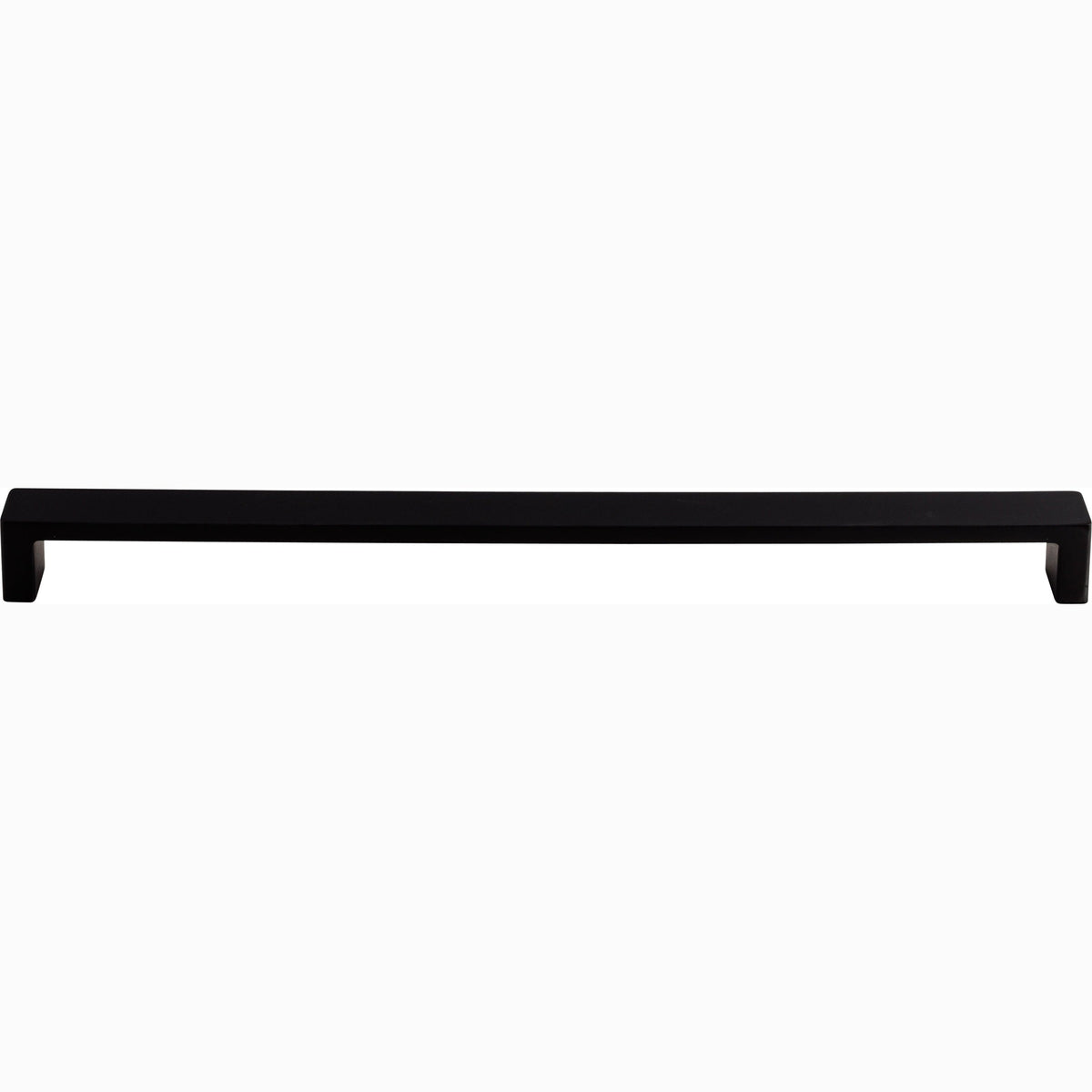 TOP KNOBS Modern Metro Cabinet Pulls