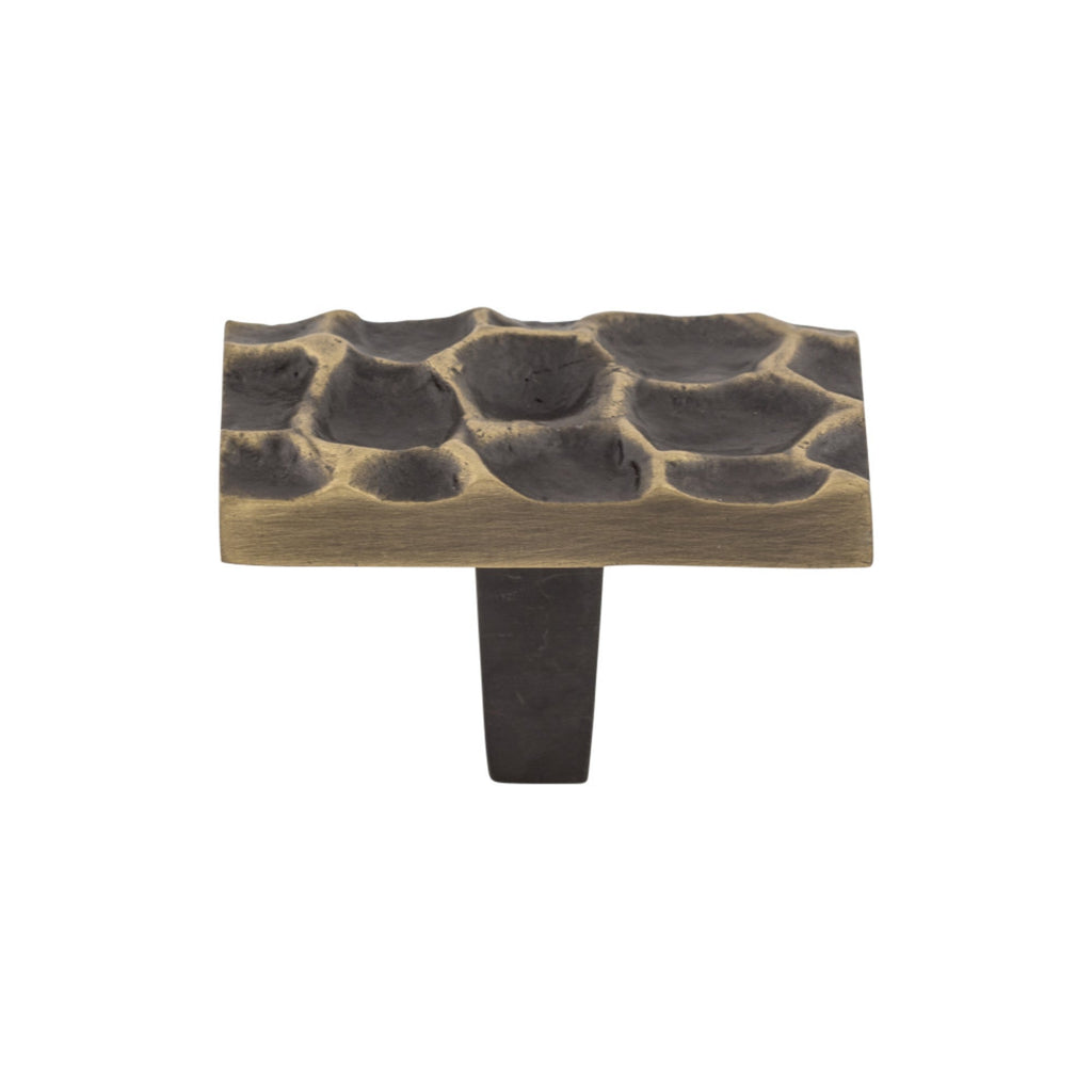 TOP KNOBS Cobblestone Cabinet Knobs & Pulls