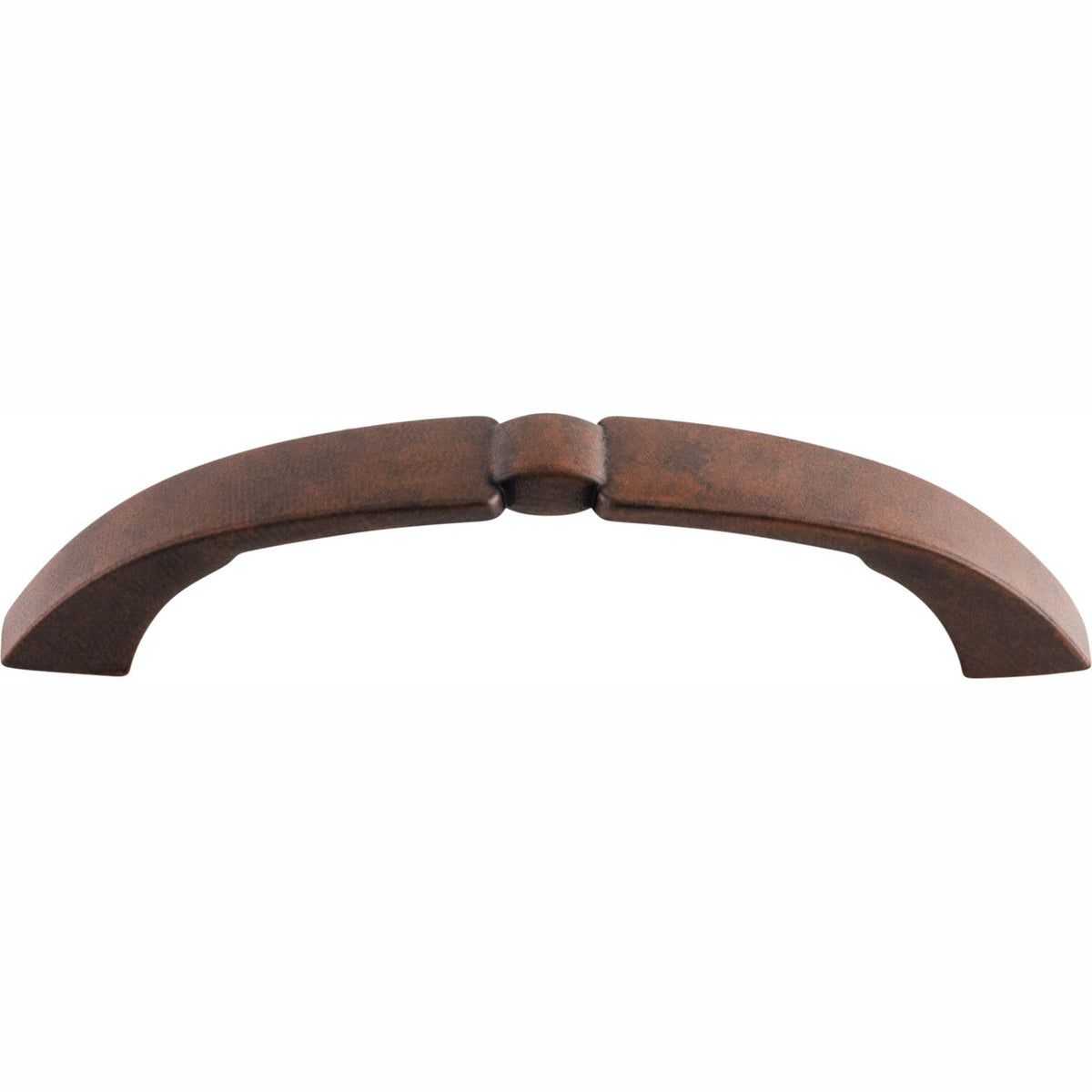 TOP KNOBS Lida Cabinet Pull