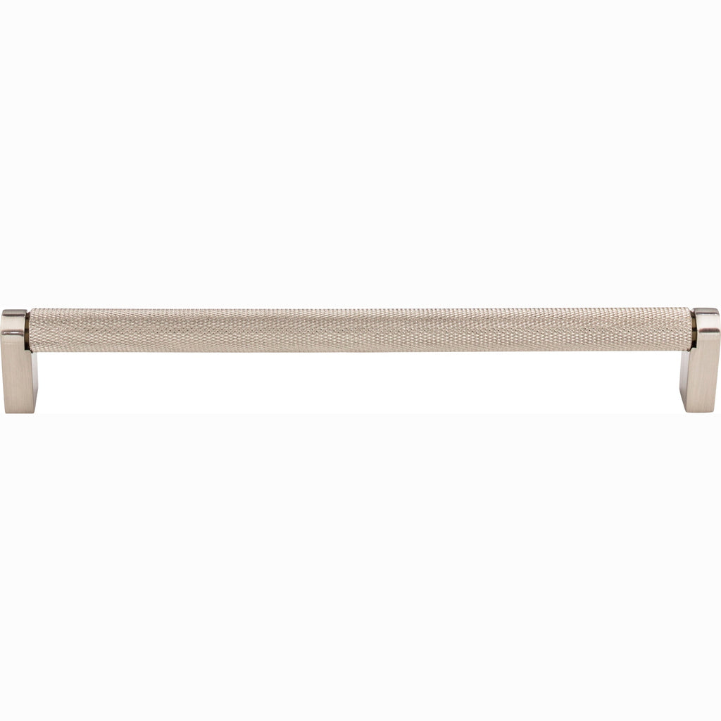 TOP KNOBS Amwell Cabinet & Appliance Pulls