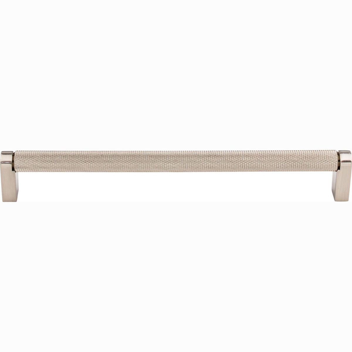 TOP KNOBS Amwell Cabinet & Appliance Pulls