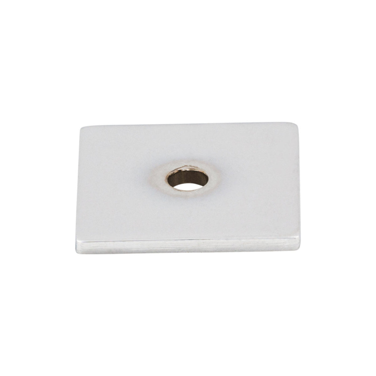 TOP KNOBS Square Cabinet Knobs & Pulls