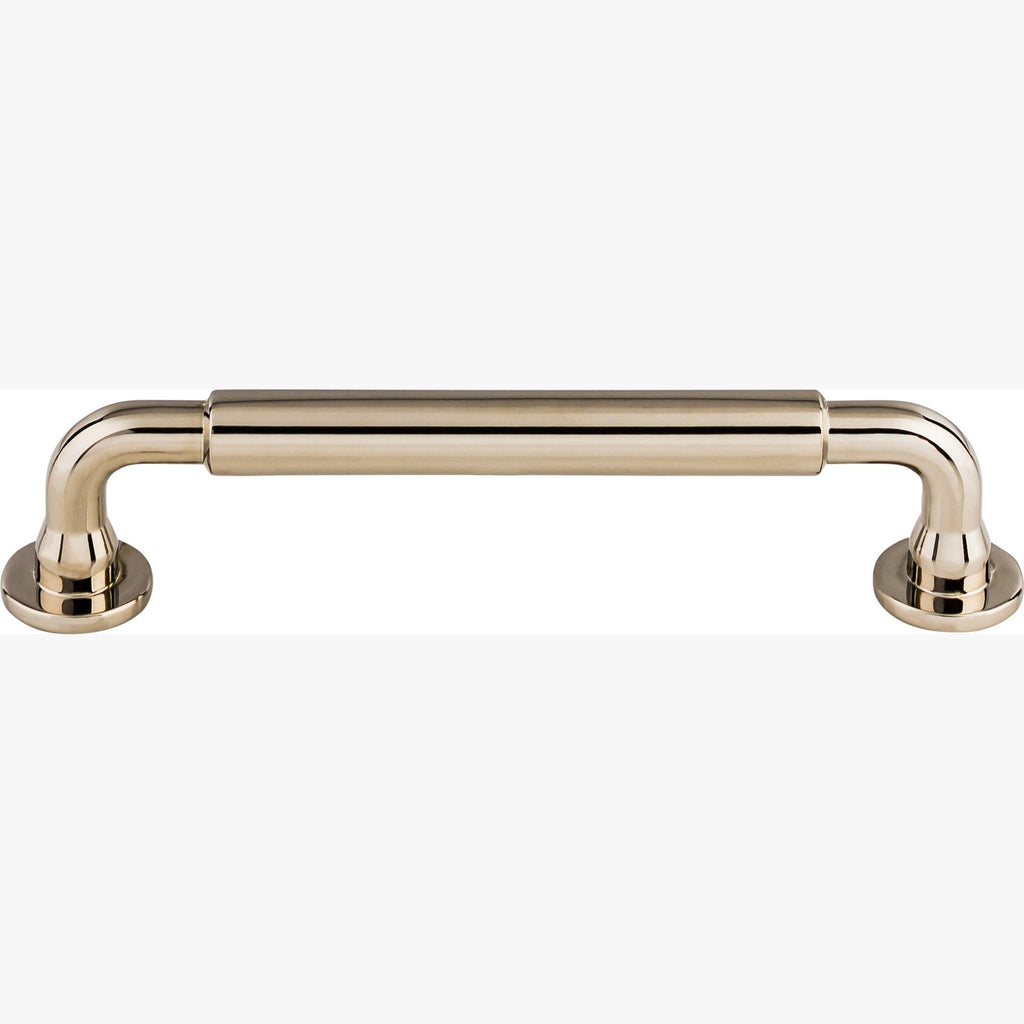 TOP KNOBS Lily Cabinet Knobs & Pulls