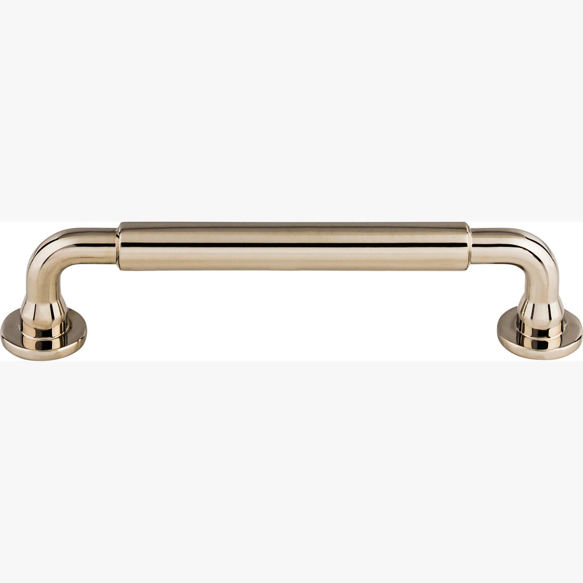 TOP KNOBS Lily Cabinet Knobs & Pulls