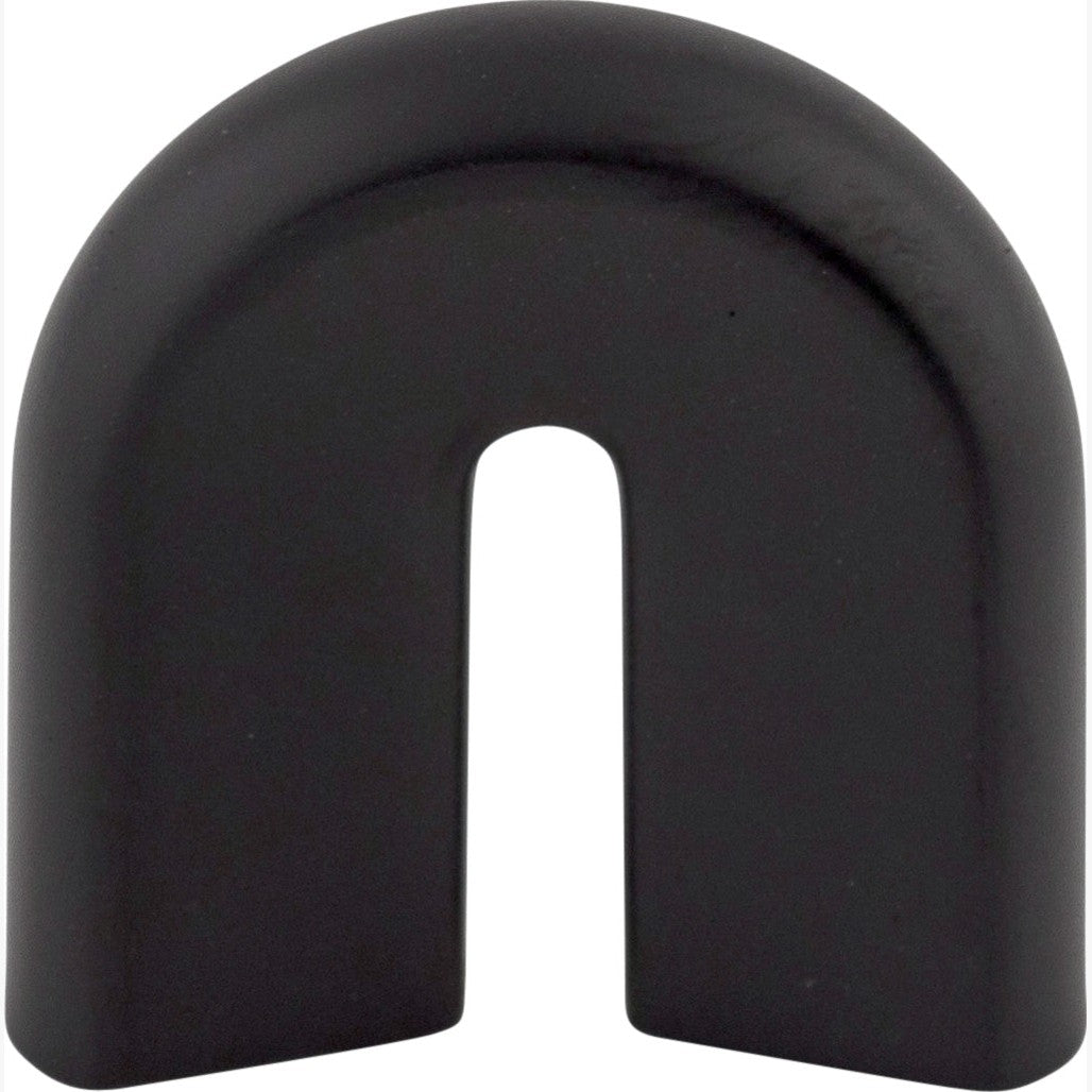 TOP KNOBS U-Pull Series Cabinet Pulls