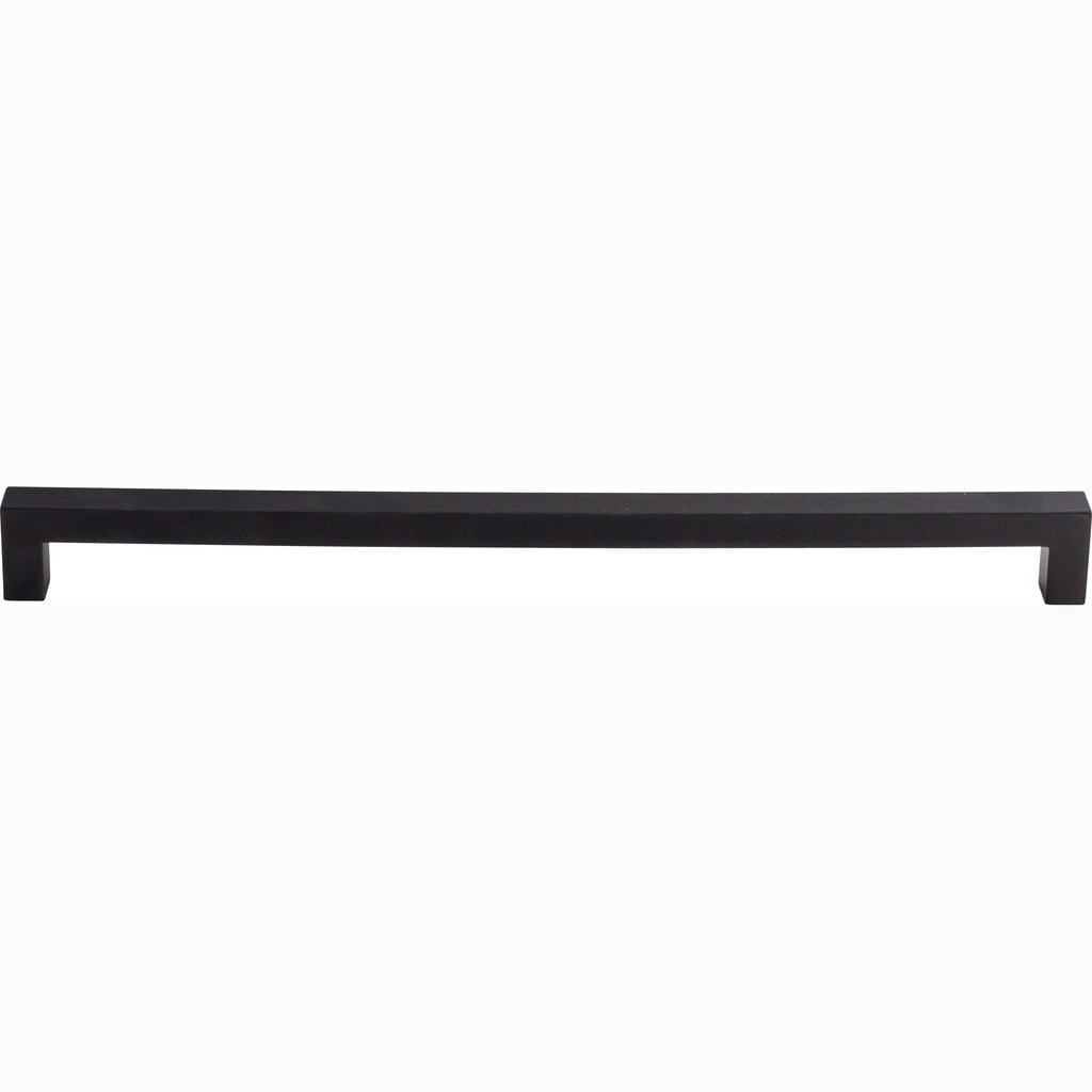 TOP KNOBS Square Cabinet Knobs & Pulls