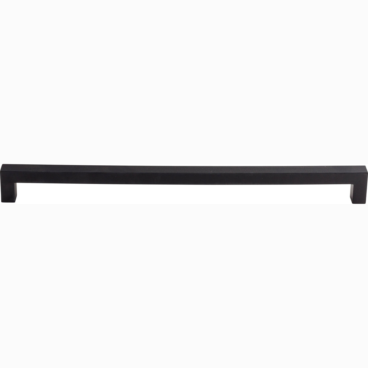 TOP KNOBS Square Cabinet Knobs & Pulls