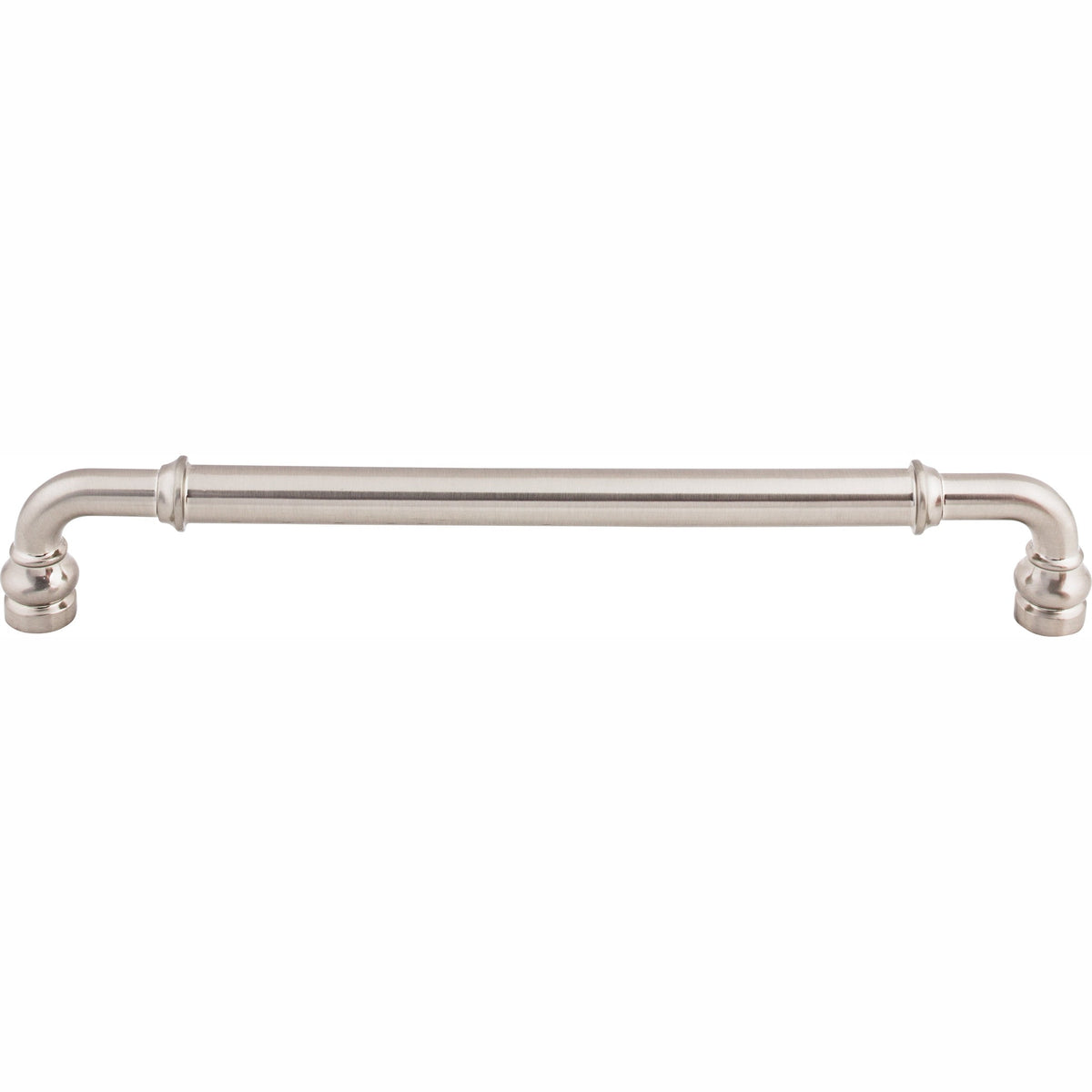 TOP KNOBS Brixton Cabinet Knobs & Pulls