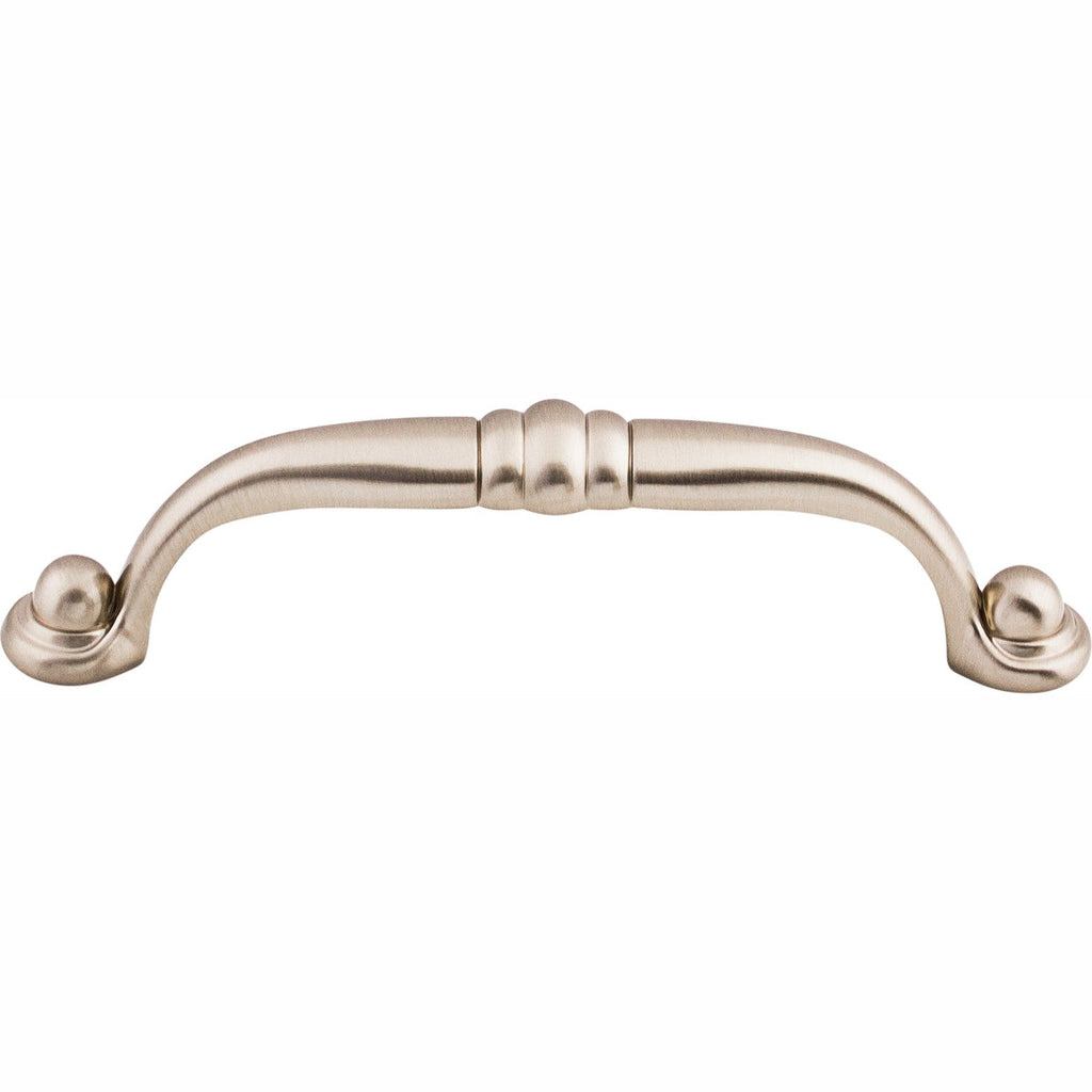 TOP KNOBS Voss Cabinet Pulls