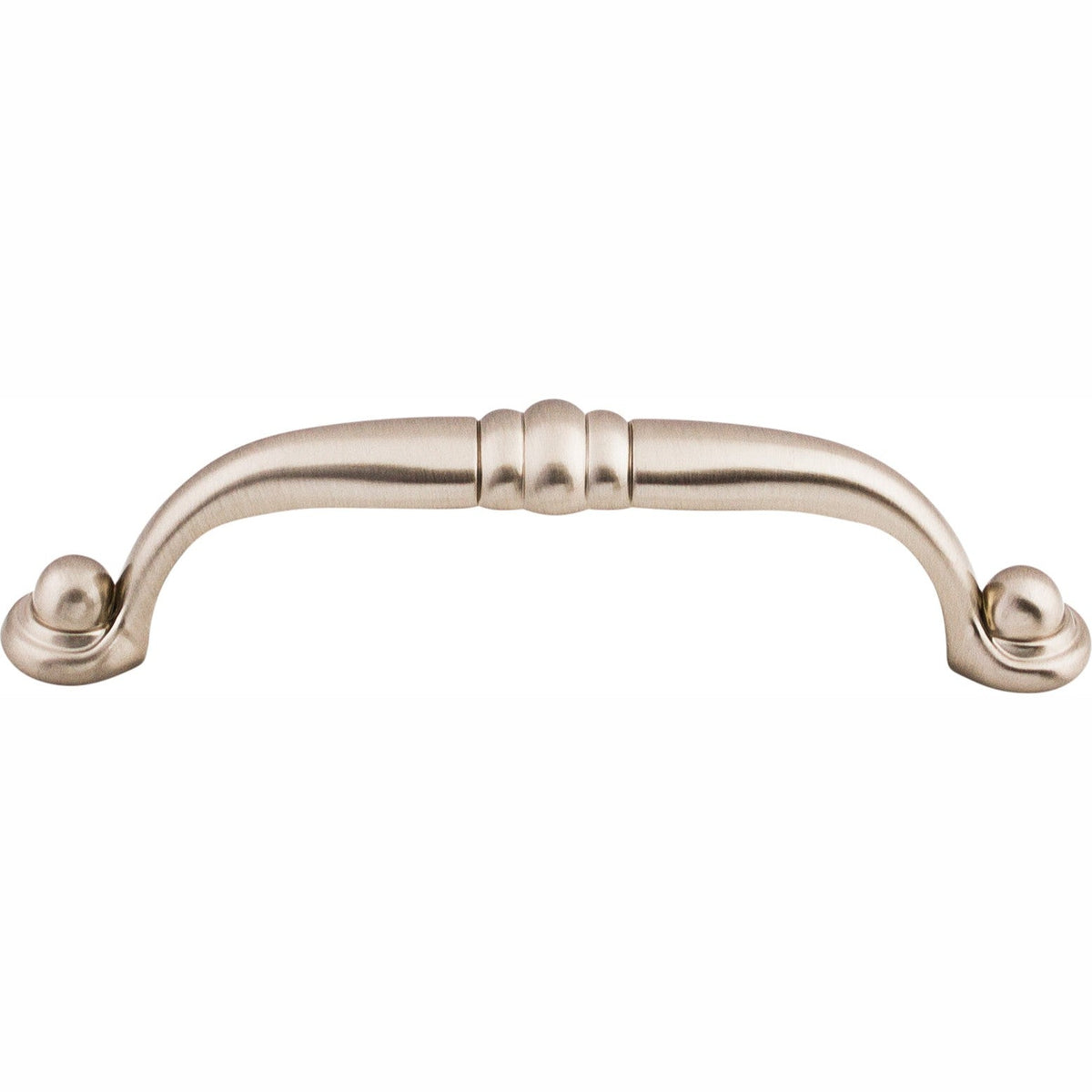 TOP KNOBS Voss Cabinet Pulls