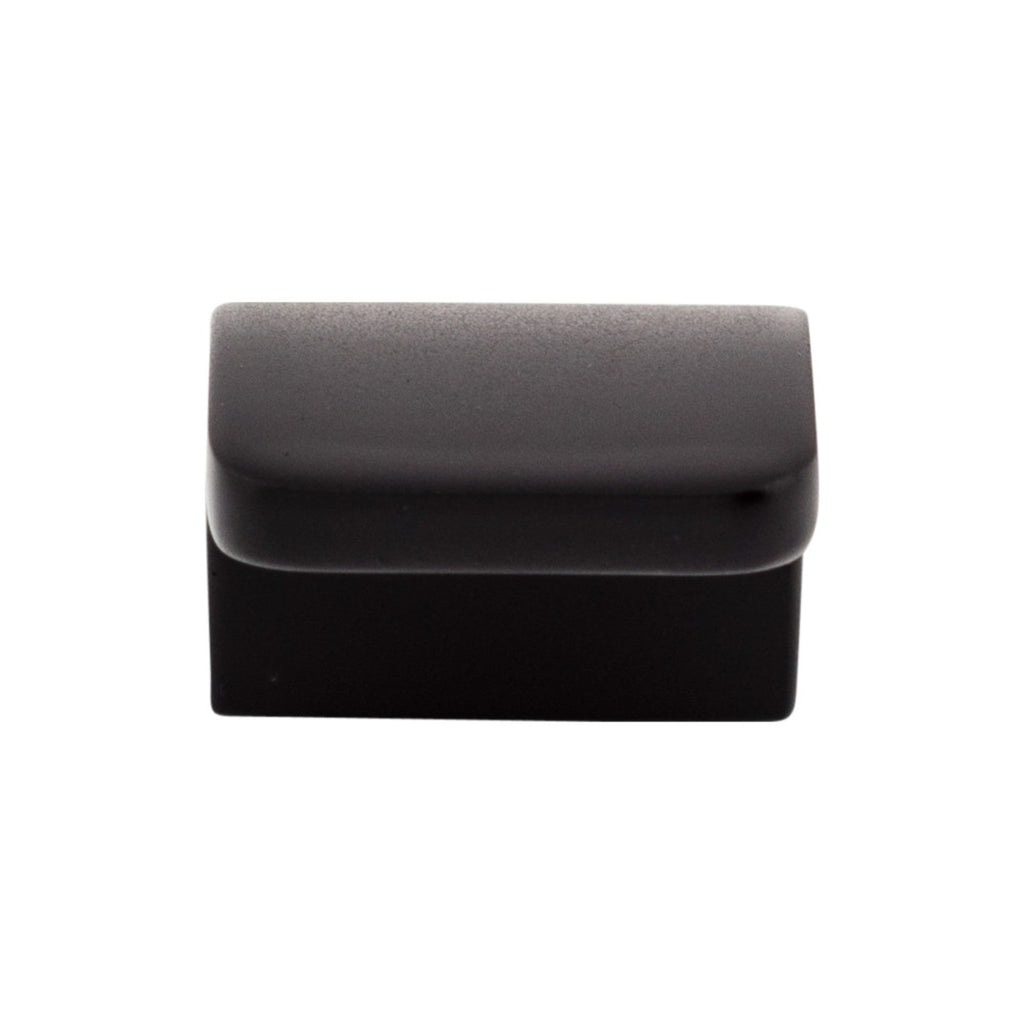 TOP KNOBS Thumb Cabinet Knob