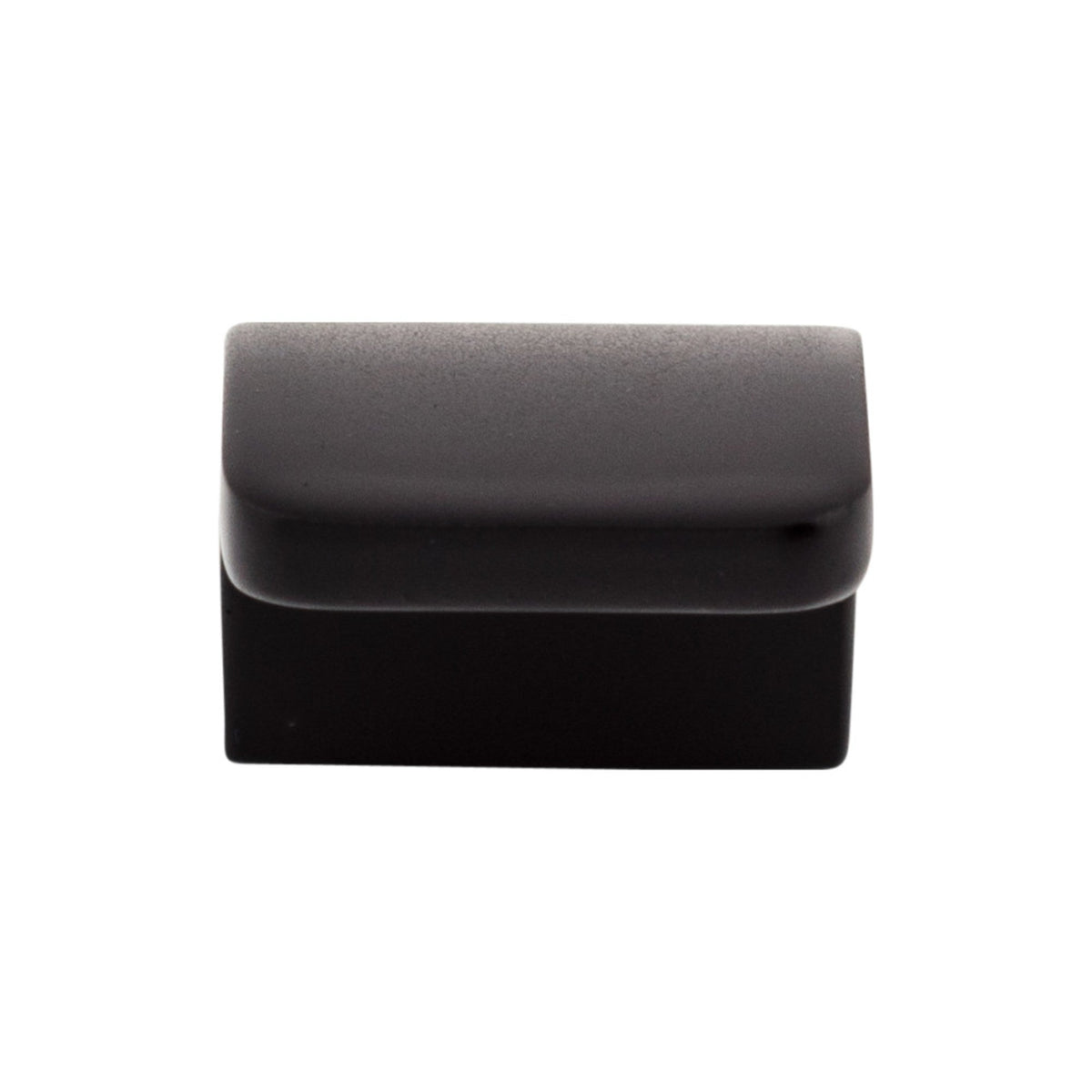 TOP KNOBS Thumb Cabinet Knob