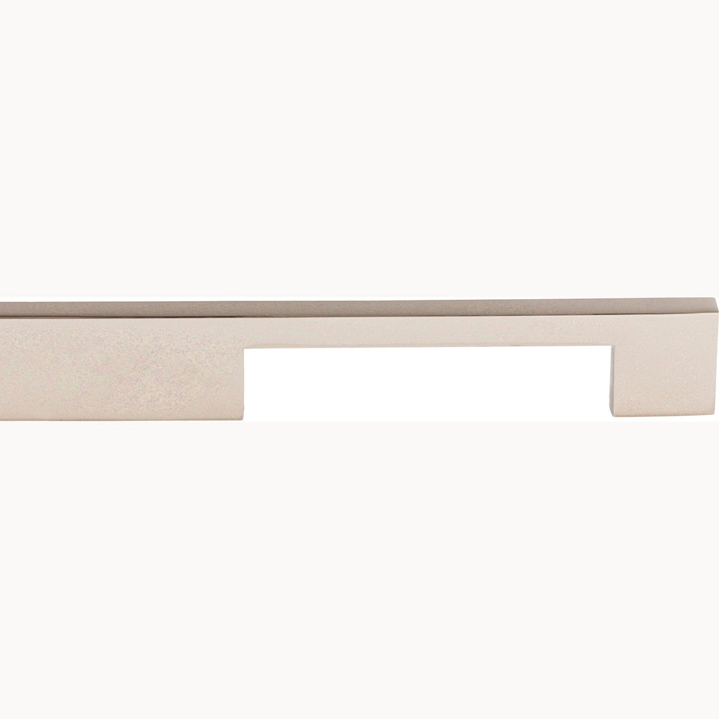 TOP KNOBS Linear Cabinet Knobs & Pulls