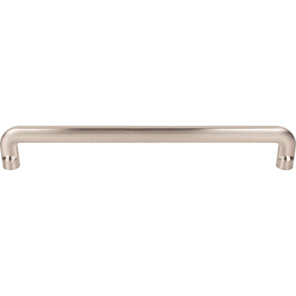 TOP KNOBS Hartridge Cabinet Knobs & Pulls