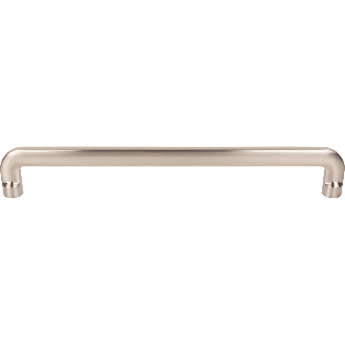 TOP KNOBS Hartridge Cabinet Knobs & Pulls