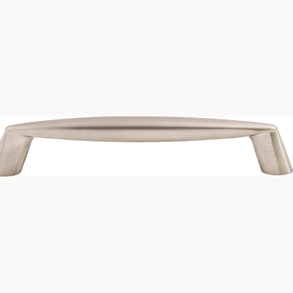 TOP KNOBS Rung Cabinet Pulls