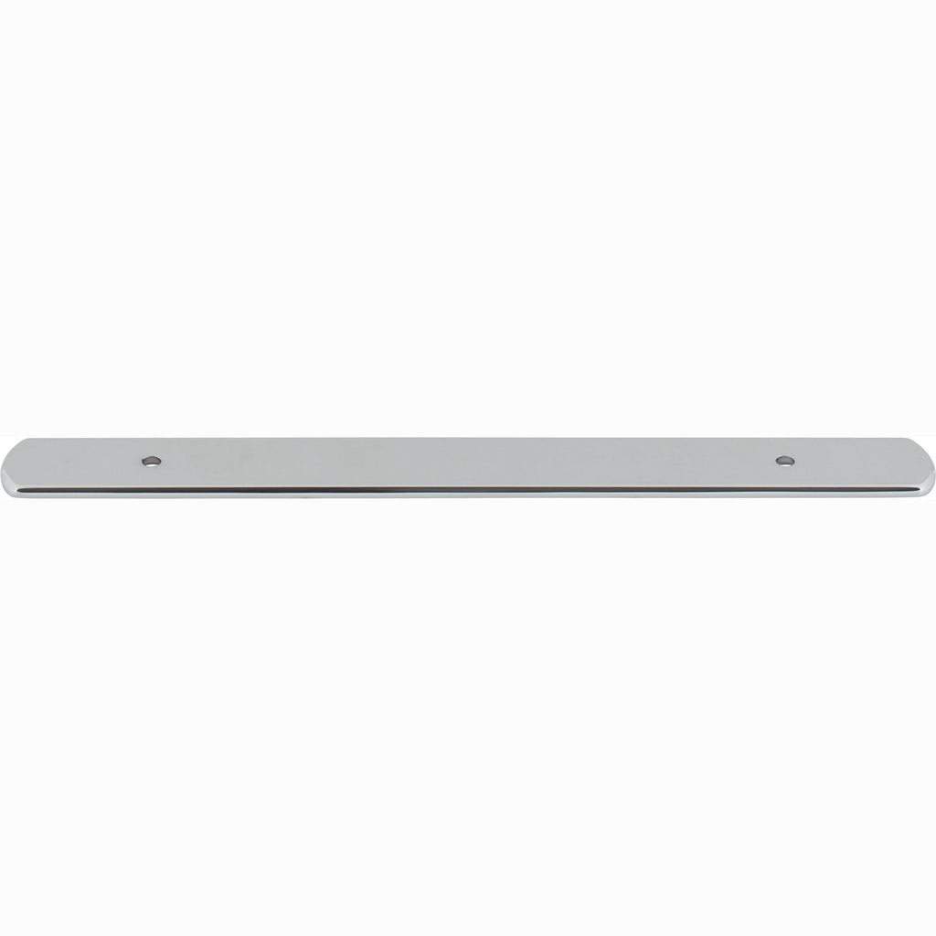TOP KNOBS Wescott Cabinet Knobs, Backplates & Appliance Pulls