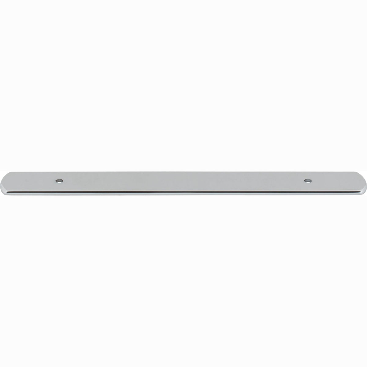 TOP KNOBS Wescott Cabinet Knobs, Backplates & Appliance Pulls