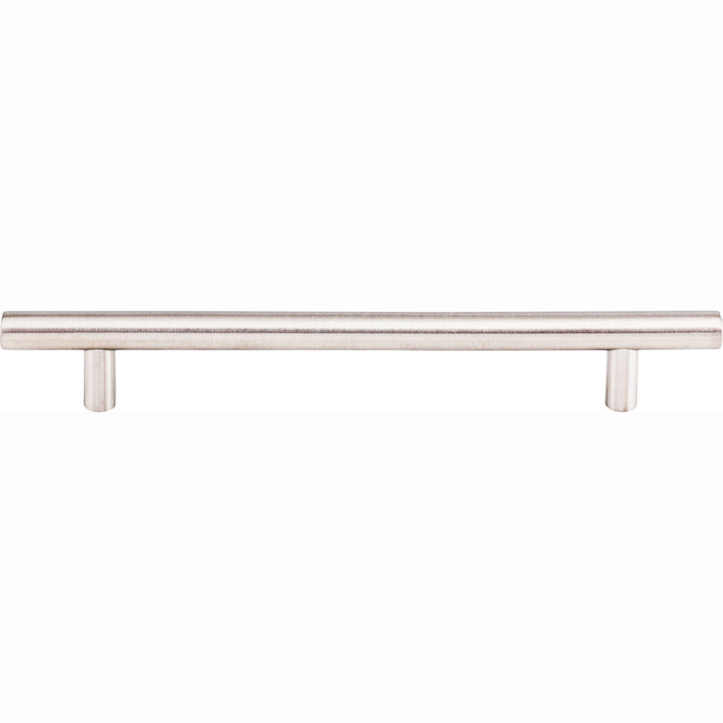 TOP KNOBS Hollow Cabinet Knobs & Bar Pulls