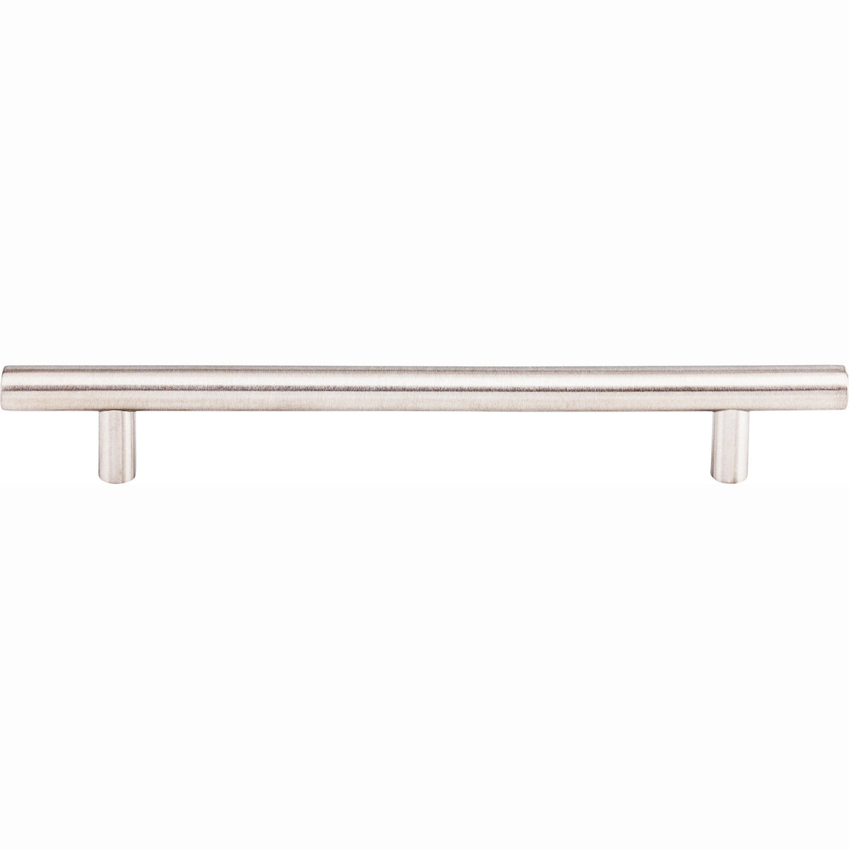 TOP KNOBS Hollow Cabinet Knobs & Bar Pulls
