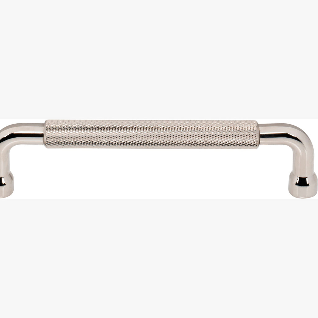 TOP KNOBS Garrison Cabinet Knobs & Pulls