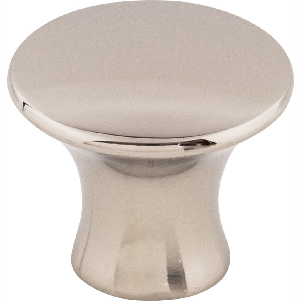 TOP KNOBS Oculus Cabinet Knobs & Pulls