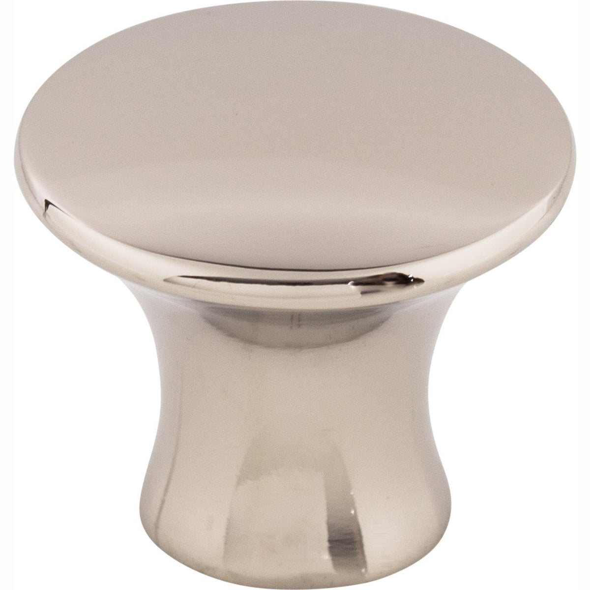 TOP KNOBS Oculus Cabinet Knobs & Pulls