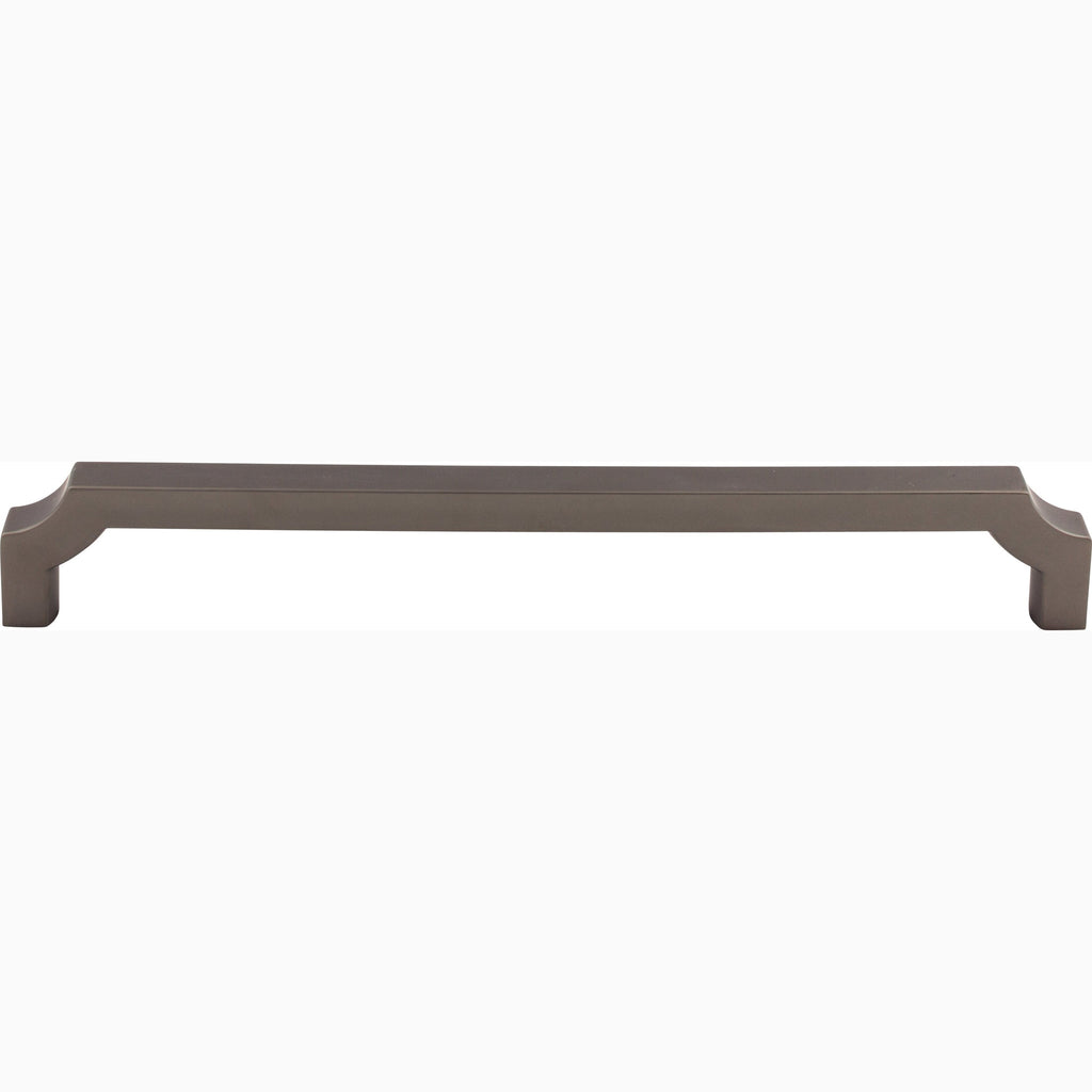 TOP KNOBS Davenport Cabinet Knobs & Pulls