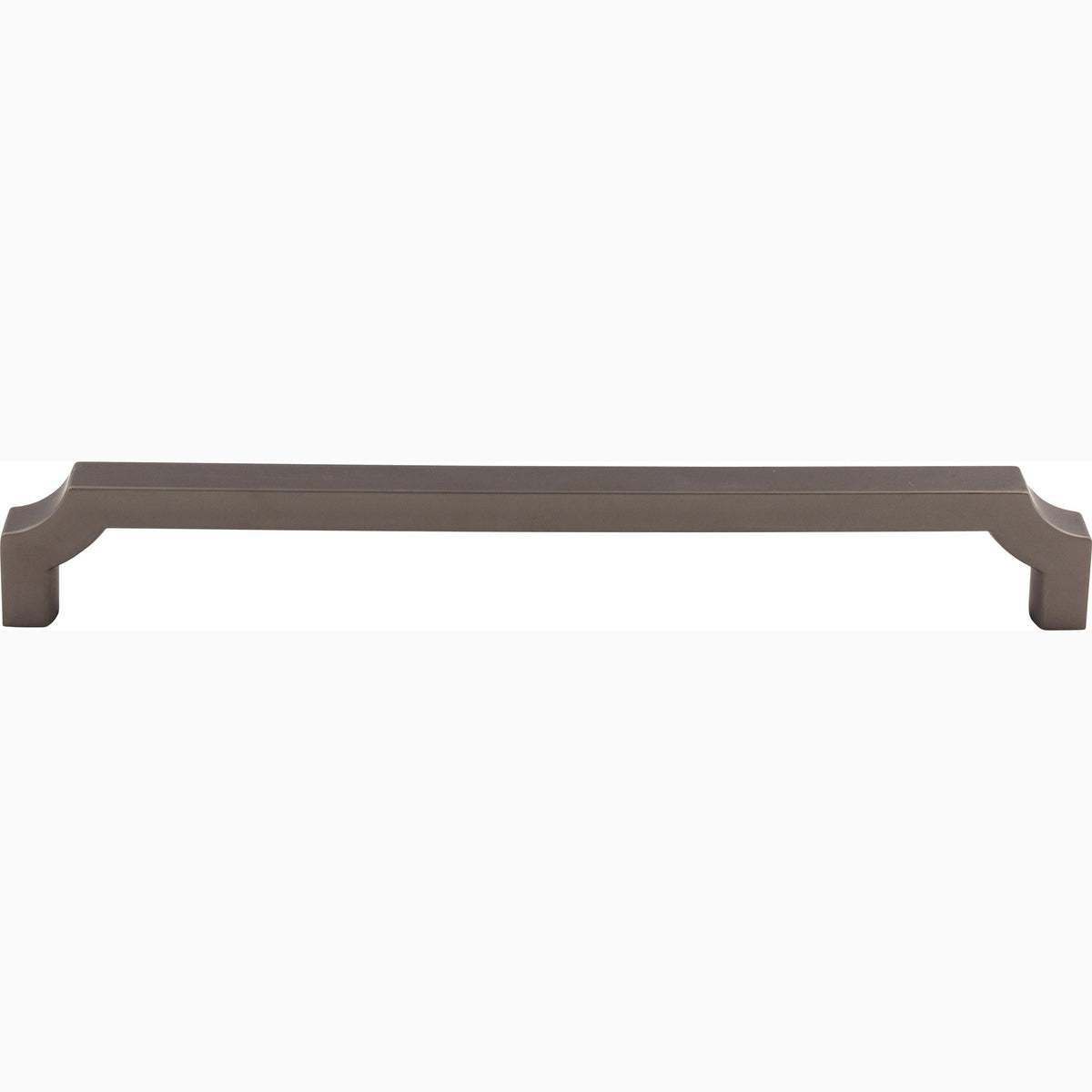 TOP KNOBS Davenport Cabinet Knobs & Pulls
