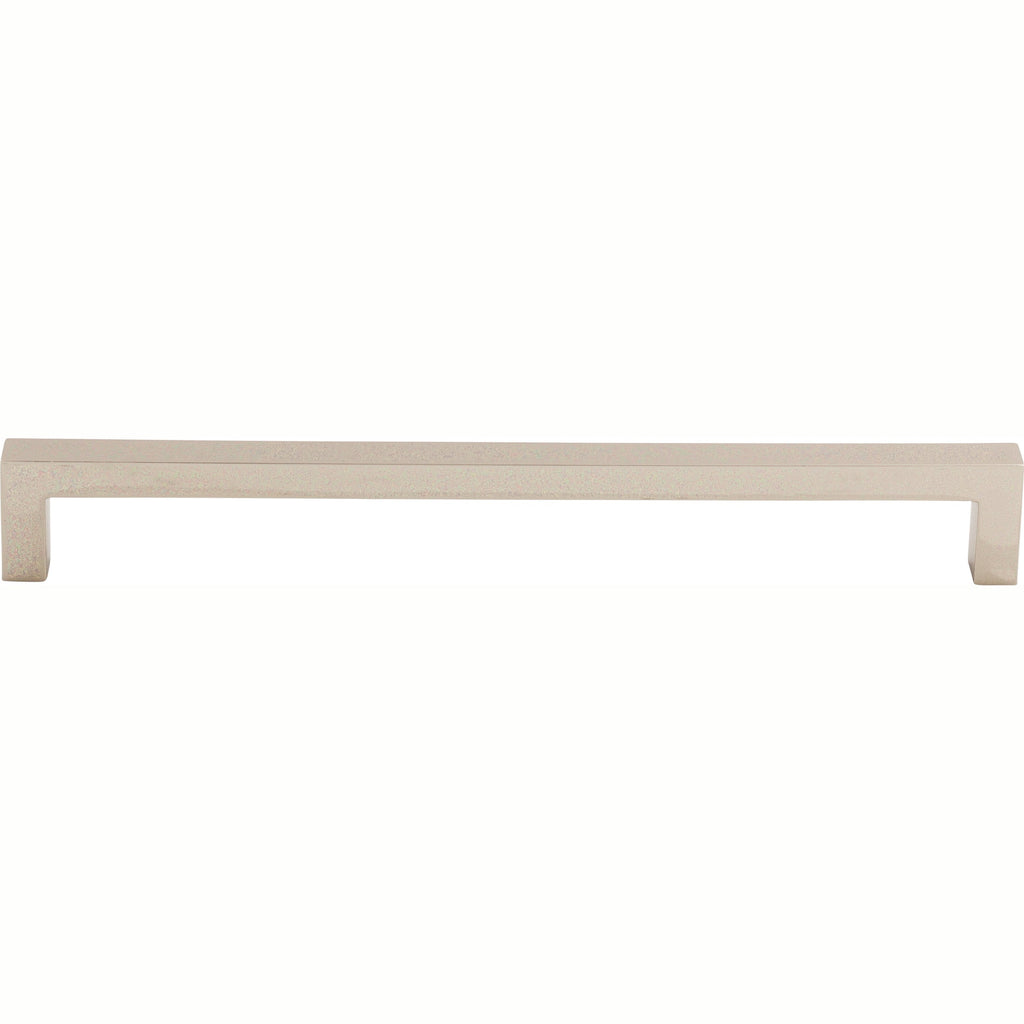 TOP KNOBS Square Cabinet Knobs & Pulls