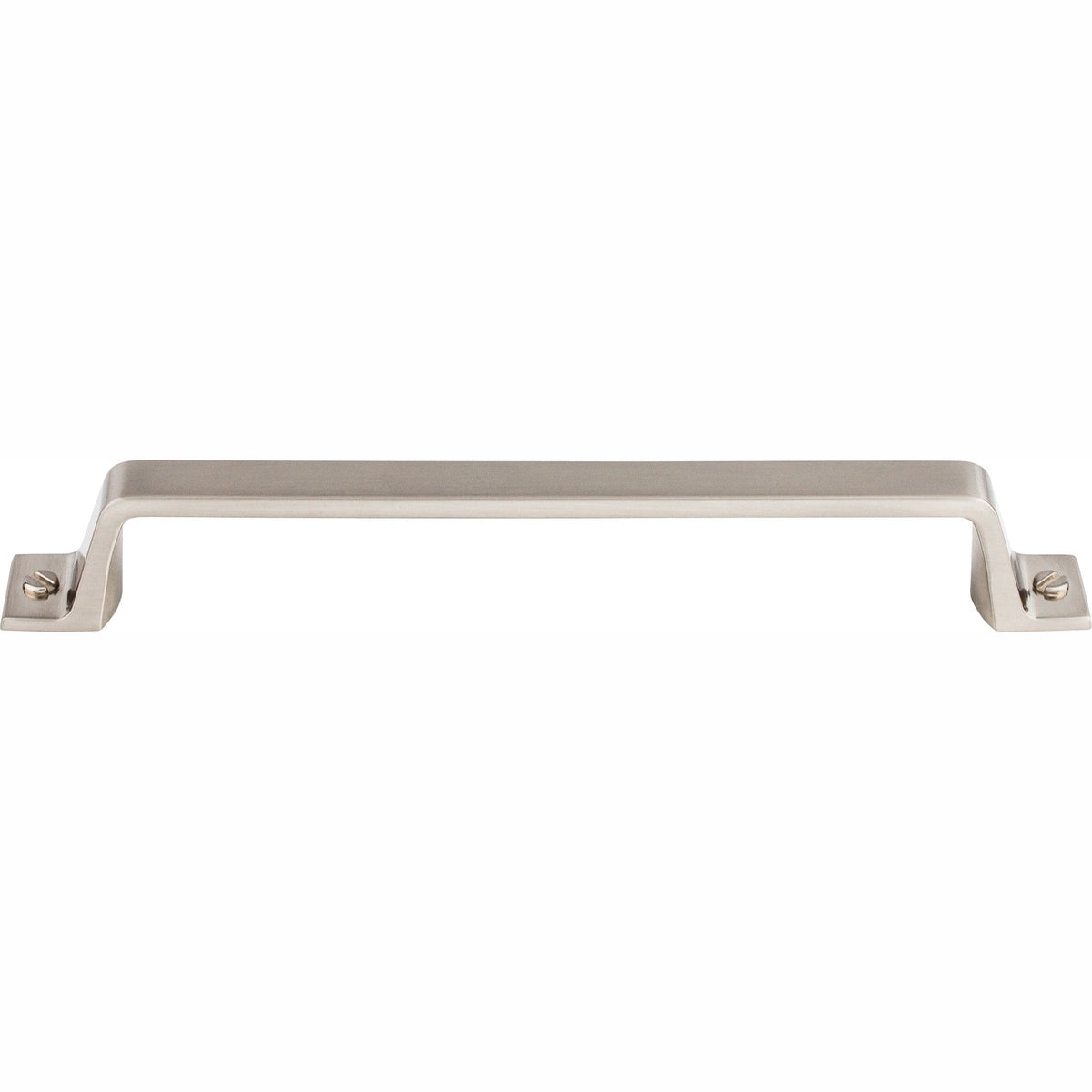 TOP KNOBS Channing Cabinet Knobs & Pulls