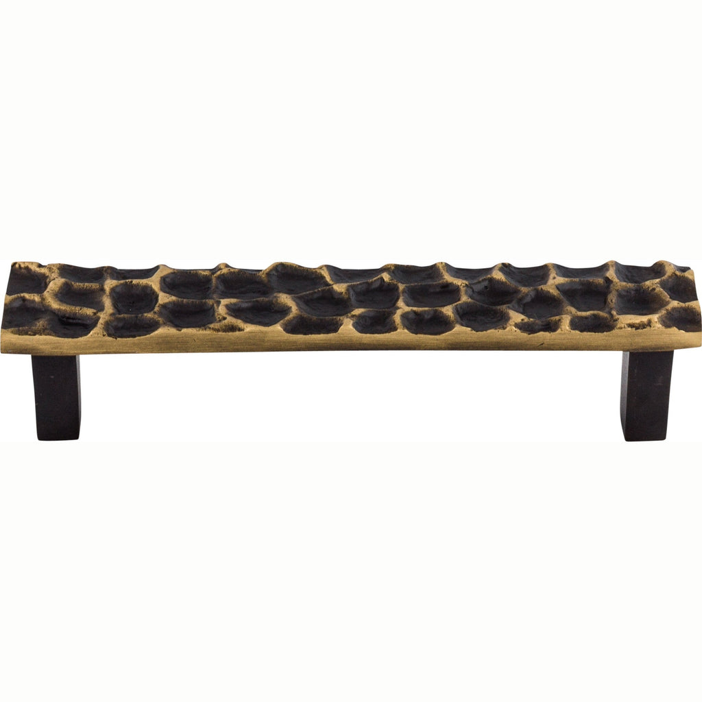 TOP KNOBS Cobblestone Cabinet Knobs & Pulls
