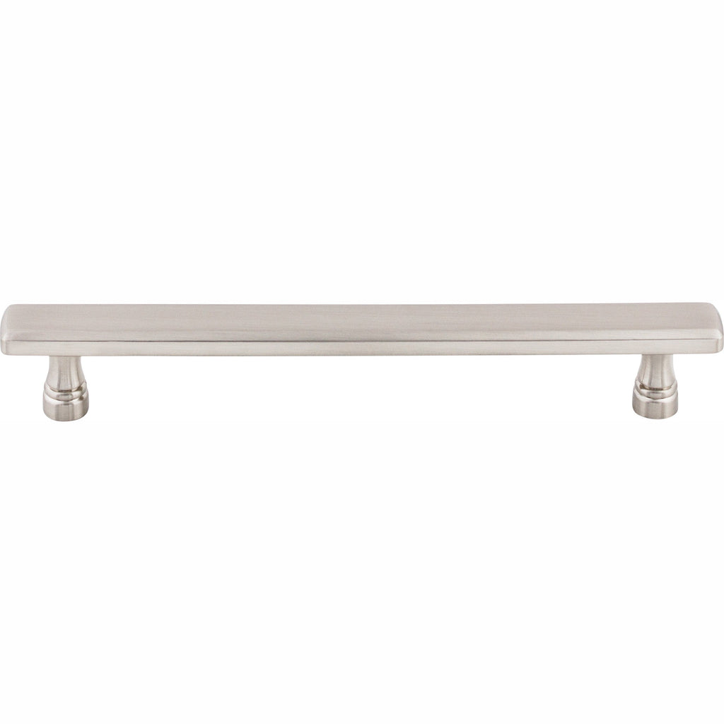 TOP KNOBS Kingsbridge Cabinet Knobs & Pulls