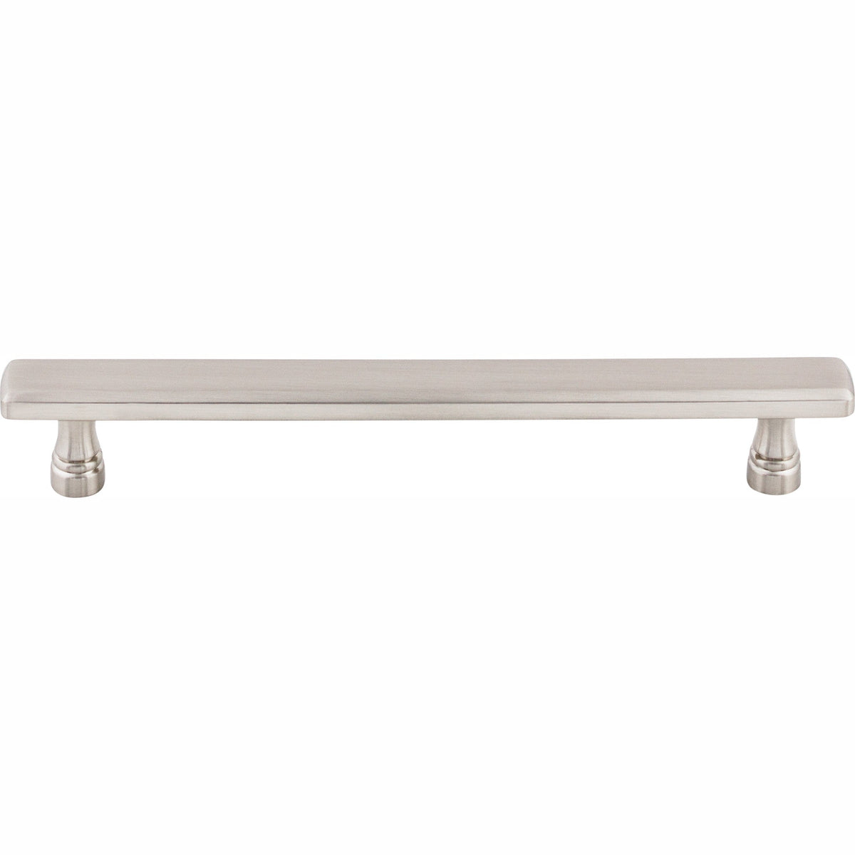 TOP KNOBS Kingsbridge Cabinet Knobs & Pulls
