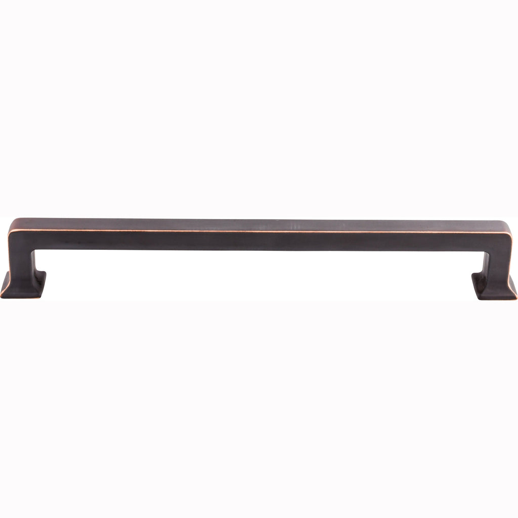 TOP KNOBS Ascendra Cabinet Knobs & Pulls