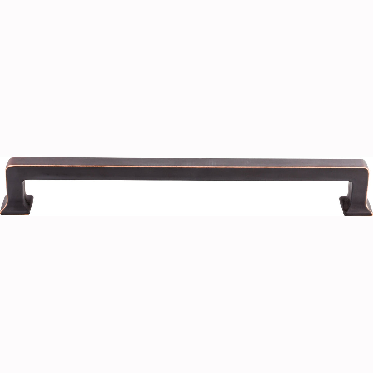 TOP KNOBS Ascendra Cabinet Knobs & Pulls