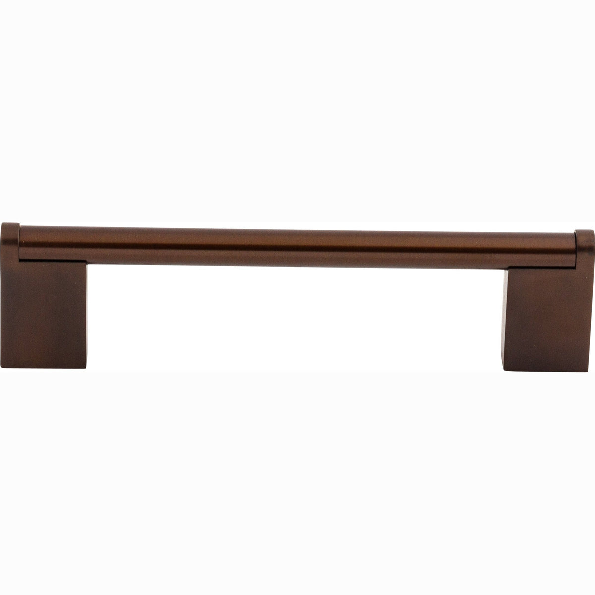 TOP KNOBS Princetonian Cabinet & Appliance Pulls