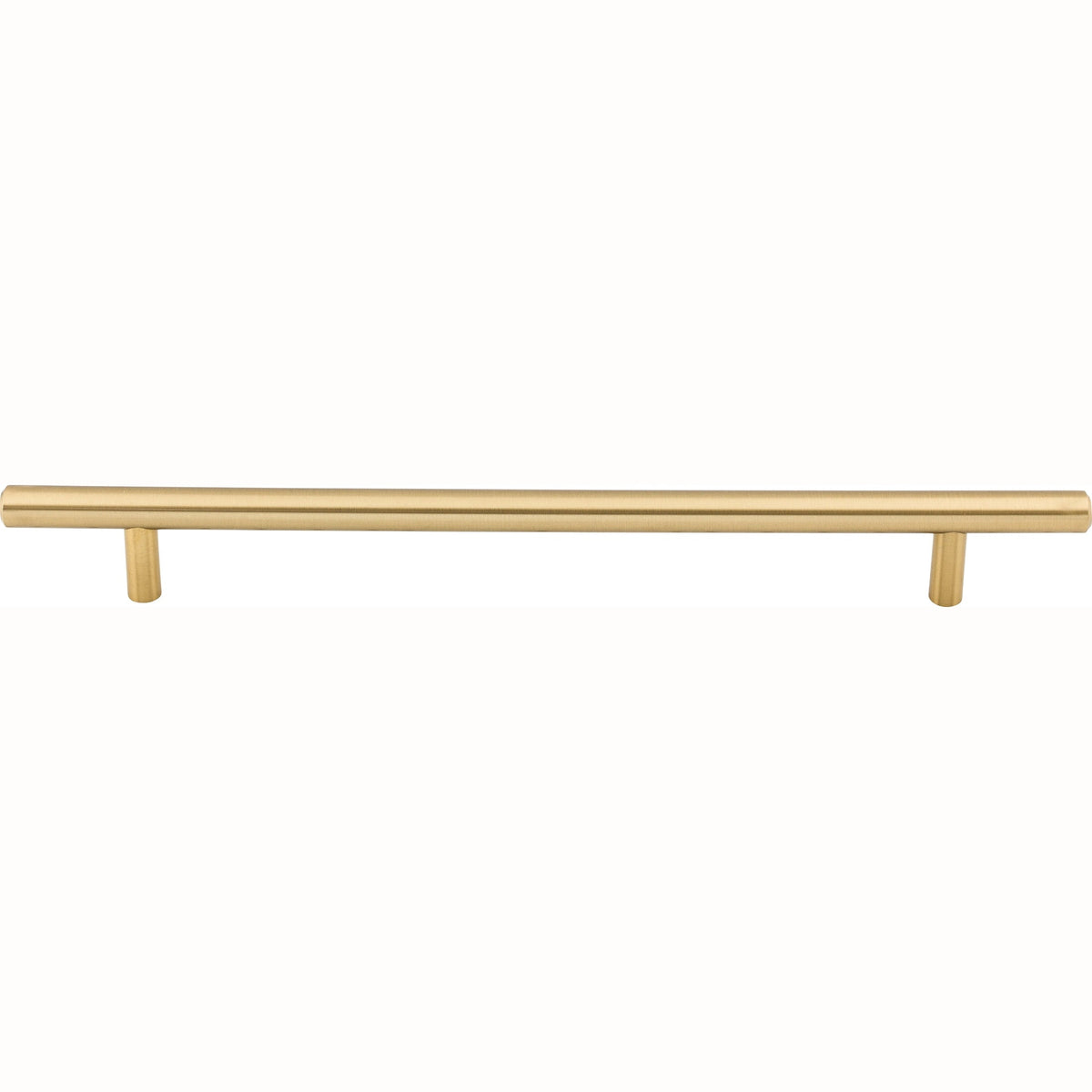 TOP KNOBS Hopewell Cabinet & Appliance Pulls