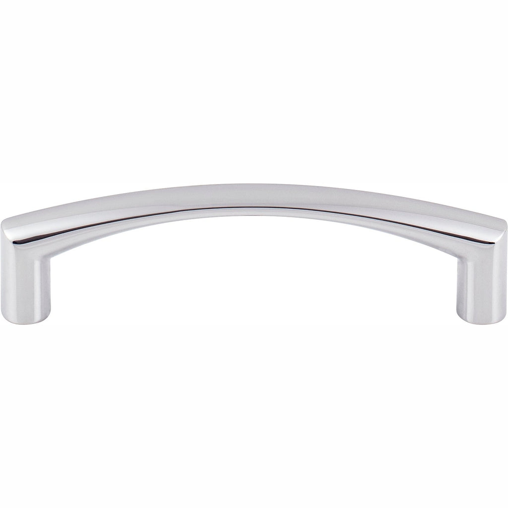 TOP KNOBS Griggs Cabinet & Appliance Pulls